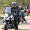 2018.04.21.-mfr_eröffnung (05)